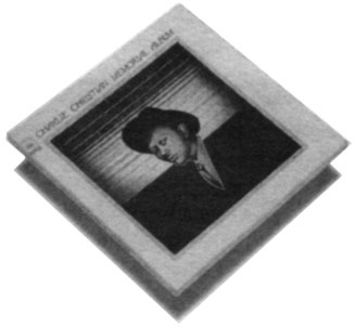 Иллюстрация к книге — Джазовые портреты [i_034.jpg]