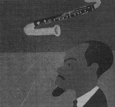 Иллюстрация к книге — Джазовые портреты [i_035.jpg]