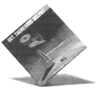 Иллюстрация к книге — Джазовые портреты [i_036.jpg]