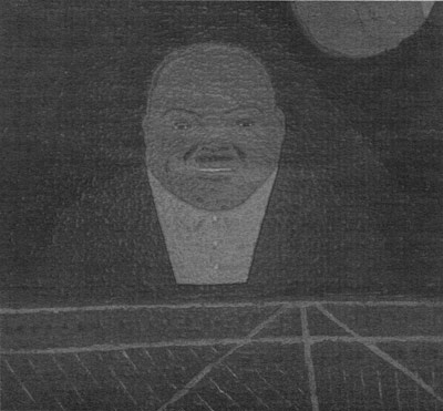 Иллюстрация к книге — Джазовые портреты [i_037.jpg]