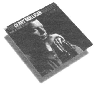 Иллюстрация к книге — Джазовые портреты [i_040.jpg]