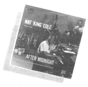 Иллюстрация к книге — Джазовые портреты [i_042.jpg]