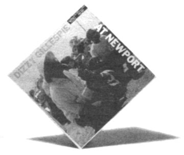 Иллюстрация к книге — Джазовые портреты [i_044.jpg]