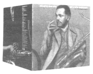 Иллюстрация к книге — Джазовые портреты [i_046.jpg]