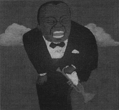 Иллюстрация к книге — Джазовые портреты [i_047.jpg]