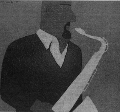 Иллюстрация к книге — Джазовые портреты [i_053.jpg]