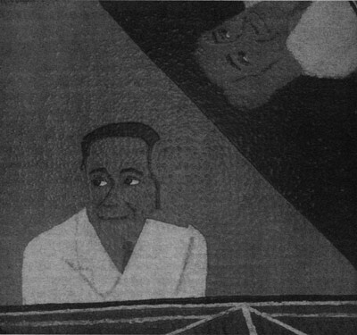 Иллюстрация к книге — Джазовые портреты [i_055.jpg]