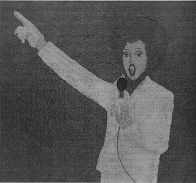 Иллюстрация к книге — Джазовые портреты [i_057.jpg]