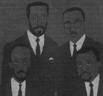 Иллюстрация к книге — Джазовые портреты [i_059.jpg]