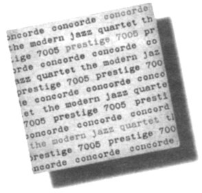 Иллюстрация к книге — Джазовые портреты [i_060.jpg]