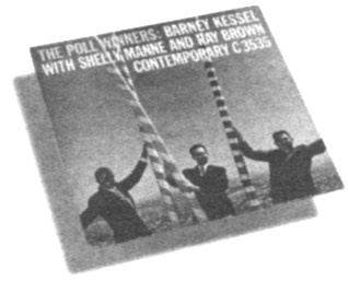 Иллюстрация к книге — Джазовые портреты [i_070.jpg]