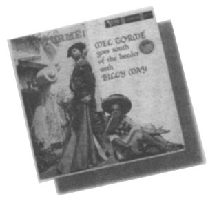 Иллюстрация к книге — Джазовые портреты [i_072.jpg]