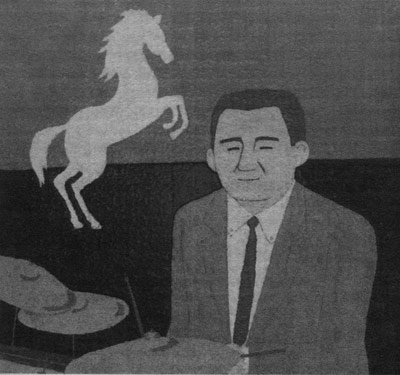 Иллюстрация к книге — Джазовые портреты [i_073.jpg]