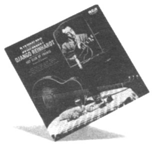 Иллюстрация к книге — Джазовые портреты [i_078.jpg]