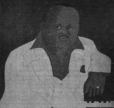 Иллюстрация к книге — Джазовые портреты [i_079.jpg]