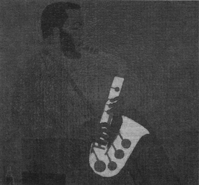 Иллюстрация к книге — Джазовые портреты [i_081.jpg]