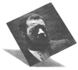 Иллюстрация к книге — Джазовые портреты [i_082.jpg]