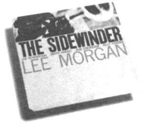 Иллюстрация к книге — Джазовые портреты [i_084.jpg]