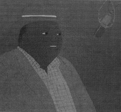 Иллюстрация к книге — Джазовые портреты [i_085.jpg]