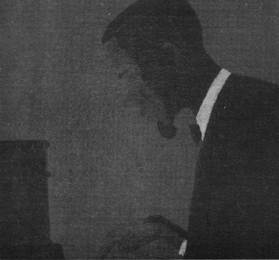 Иллюстрация к книге — Джазовые портреты [i_087.jpg]