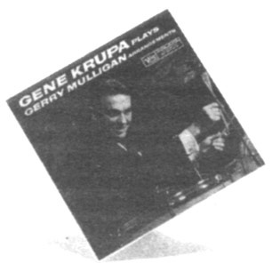 Иллюстрация к книге — Джазовые портреты [i_090.jpg]