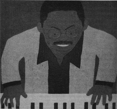 Иллюстрация к книге — Джазовые портреты [i_091.jpg]