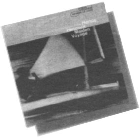 Иллюстрация к книге — Джазовые портреты [i_092.jpg]