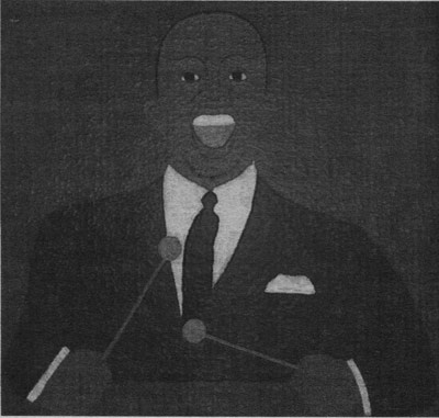 Иллюстрация к книге — Джазовые портреты [i_093.jpg]