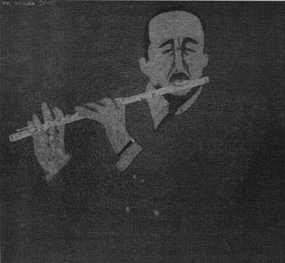 Иллюстрация к книге — Джазовые портреты [i_095.jpg]