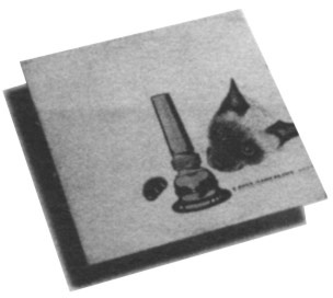 Иллюстрация к книге — Джазовые портреты [i_098.jpg]