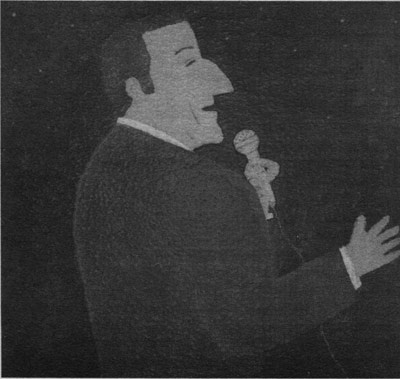 Иллюстрация к книге — Джазовые портреты [i_099.jpg]