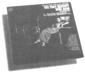 Иллюстрация к книге — Джазовые портреты [i_100.jpg]