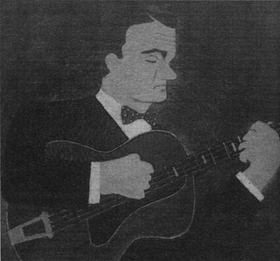 Иллюстрация к книге — Джазовые портреты [i_101.jpg]