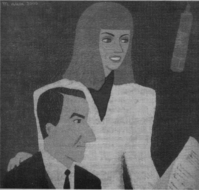 Иллюстрация к книге — Джазовые портреты [i_103.jpg]