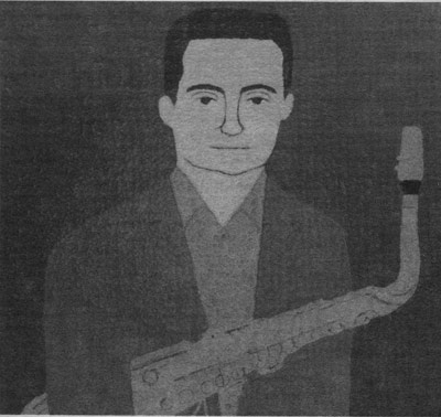 Иллюстрация к книге — Джазовые портреты [i_105.jpg]