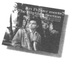 Иллюстрация к книге — Джазовые портреты [i_106.jpg]