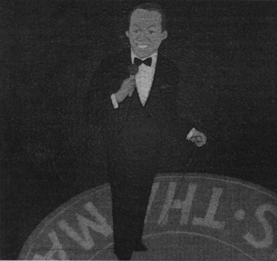 Иллюстрация к книге — Джазовые портреты [i_107.jpg]