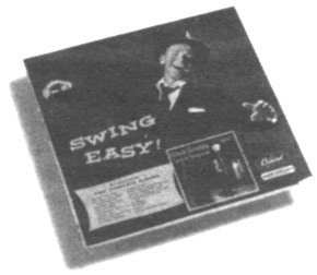 Иллюстрация к книге — Джазовые портреты [i_108.jpg]