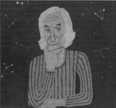 Иллюстрация к книге — Джазовые портреты [i_109.jpg]