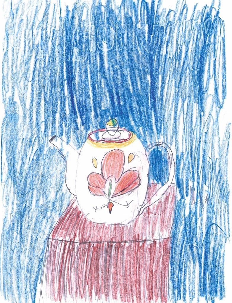 Иллюстрация к книге — О детском рисовании [_120.jpg]