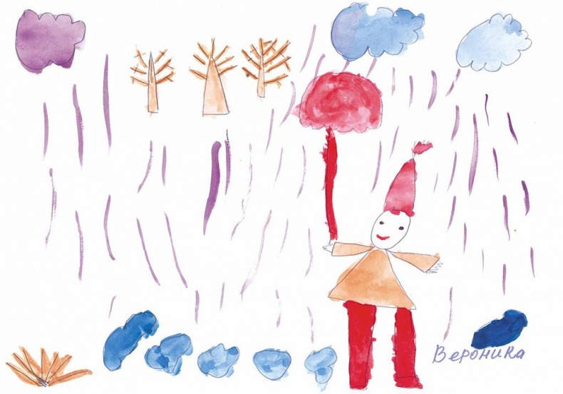 Иллюстрация к книге — О детском рисовании [_123.jpg]