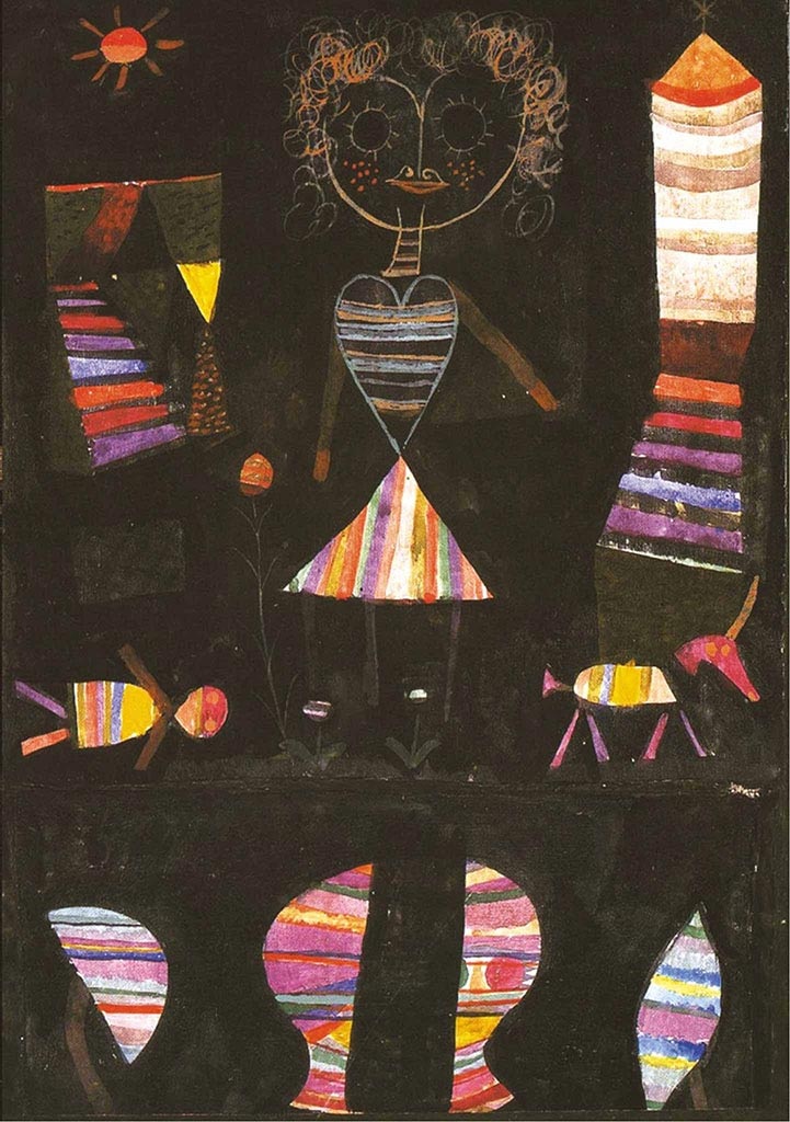 Иллюстрация к книге — О детском рисовании [_17.jpg]