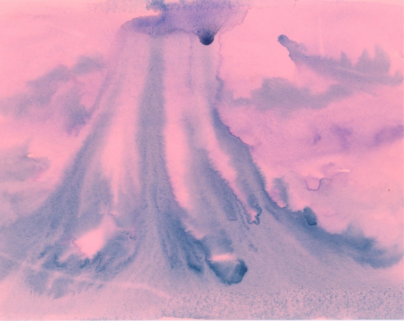 Иллюстрация к книге — О детском рисовании [_178_fmt.jpg_0.jpg]