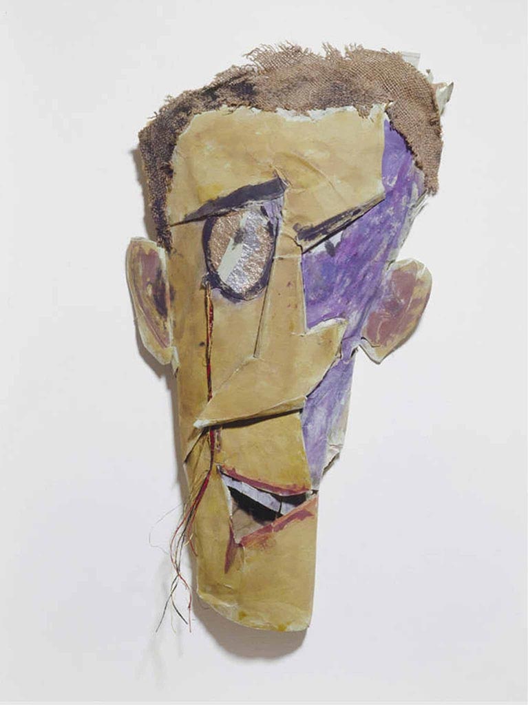 Иллюстрация к книге — О детском рисовании [_18.jpg]