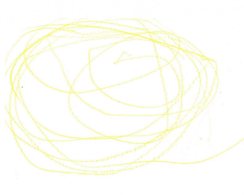 Иллюстрация к книге — О детском рисовании [_180onwhite_fmt.jpg_0.jpg]