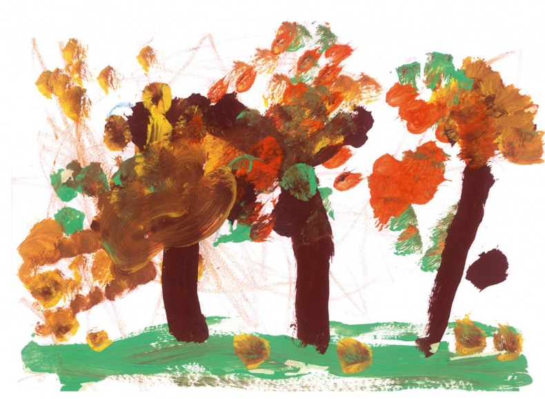 Иллюстрация к книге — О детском рисовании [_194onwhite_fmt.jpg_0.jpg]