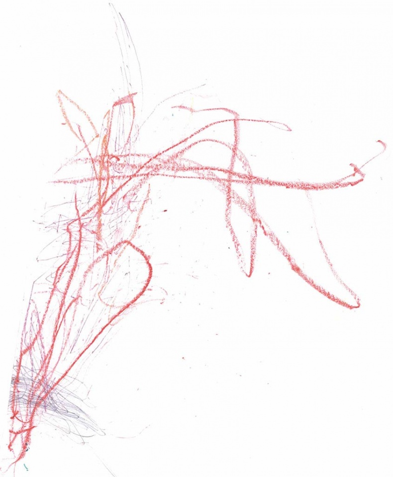 Иллюстрация к книге — О детском рисовании [_24.jpg]