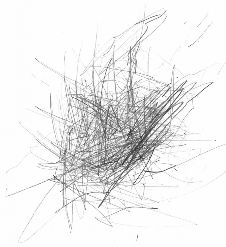 Иллюстрация к книге — О детском рисовании [_27.jpg]