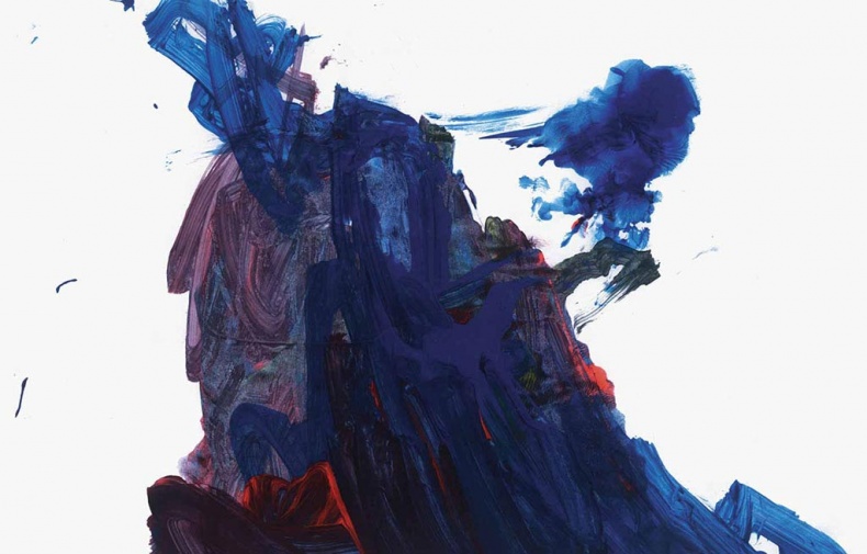 Иллюстрация к книге — О детском рисовании [_29.jpg]