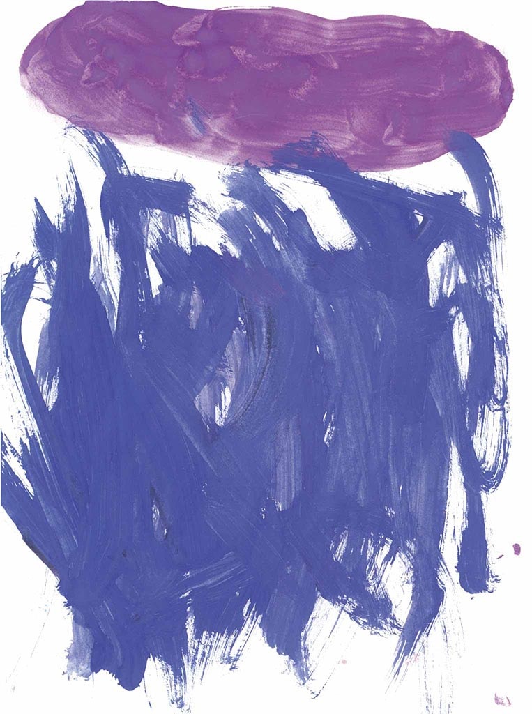 Иллюстрация к книге — О детском рисовании [_31.jpg]